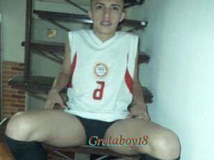 Gretaboy18