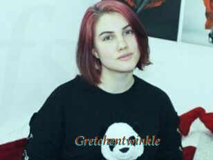 Gretchentwinkle