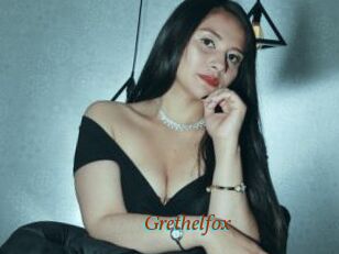 Grethelfox