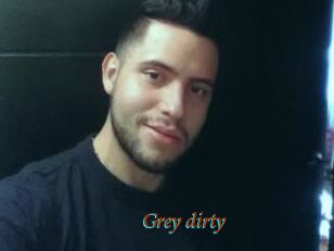 Grey_dirty