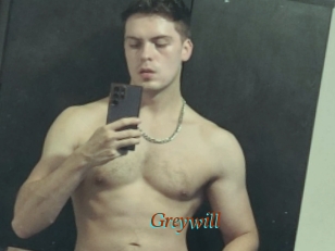Greywill
