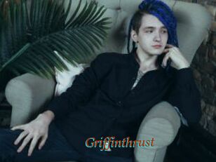 Griffinthrust