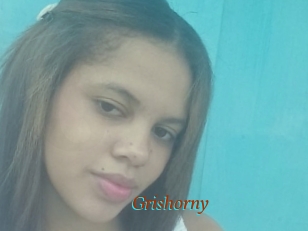 Grishorny