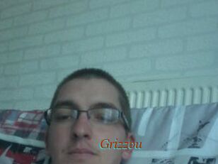 Grizzou