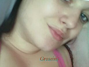 Groseins