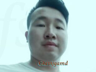 Gtamjgamd