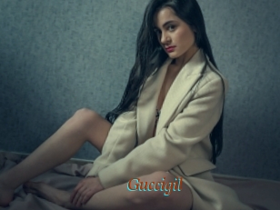 Guccigil