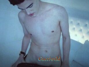 Gucciwild