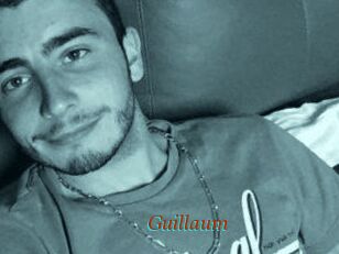 Guillaum