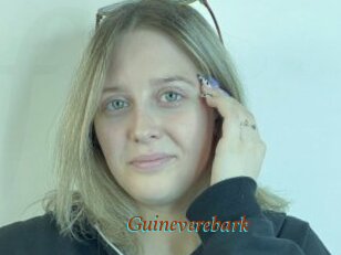 Guineverebark