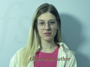 Guineverecawthor
