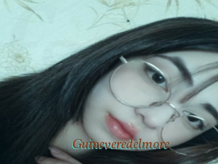Guineveredelmore