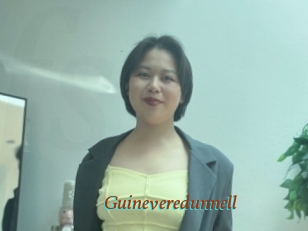 Guineveredunnell