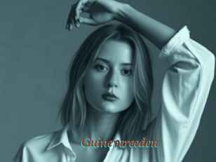 Guinevereeden
