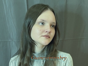 Guinevereembry