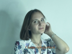 Guineverefarran