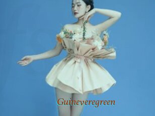 Guineveregreen