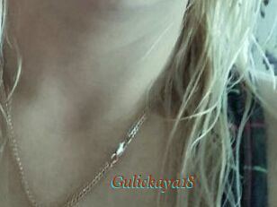 Gulickaya18
