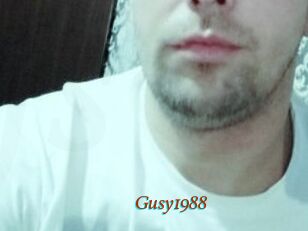 Gusy1988
