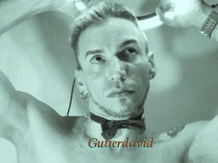 Gutierdavid