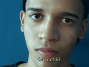 Guyhot66