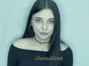 Gwenaldous