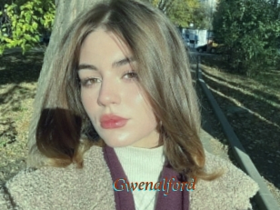Gwenalford