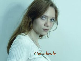 Gwenbeale