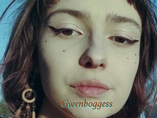 Gwenboggess