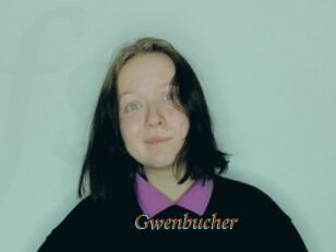 Gwenbucher