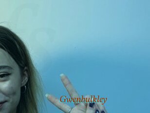 Gwenbulkley
