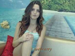 Gwencarry