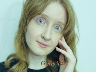 Gwenclose