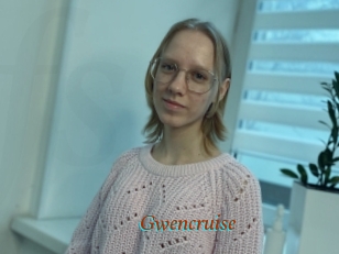 Gwencruise