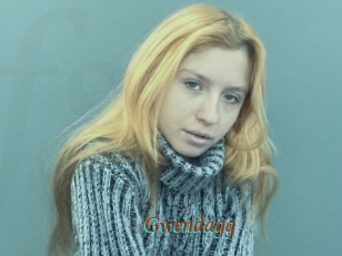 Gwendagg