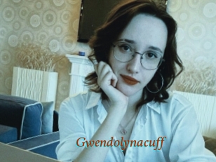 Gwendolynacuff