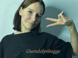 Gwendolynbaggs