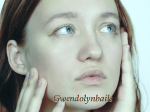 Gwendolynbails