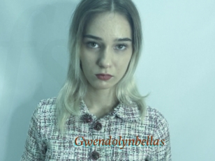 Gwendolynbellas