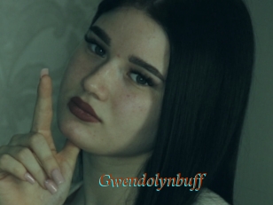 Gwendolynbuff