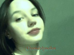 Gwendolynellen
