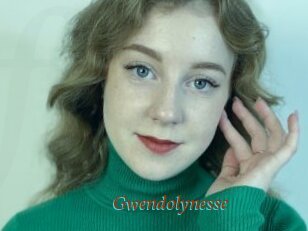 Gwendolynesse