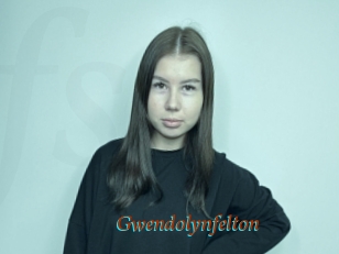 Gwendolynfelton