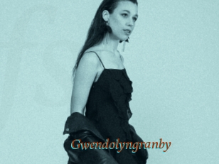Gwendolyngranby