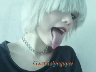 Gwendolynguyse