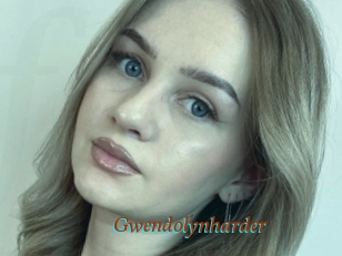 Gwendolynharder