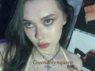 Gwendolynqueen