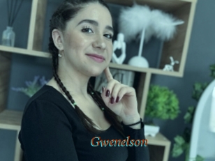 Gwenelson
