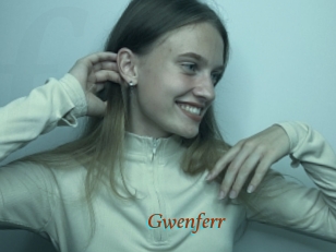 Gwenferr