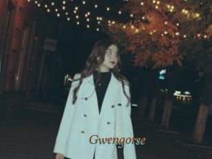 Gwengorse
